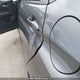 3HGGK5G58FM104539 2015 Honda Fit auction photo thumbnail 22