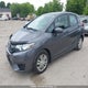 3HGGK5G58FM104539 2015 Honda Fit auction photo thumbnail 2