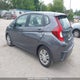 3HGGK5G58FM104539 2015 Honda Fit auction photo thumbnail 3