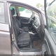 3HGGK5G58FM104539 2015 Honda Fit auction photo thumbnail 5