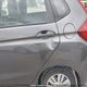 3HGGK5G58FM104539 2015 Honda Fit auction photo thumbnail 6