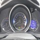 3HGGK5G58FM104539 2015 Honda Fit auction photo thumbnail 7