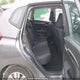 3HGGK5G58FM104539 2015 Honda Fit auction photo thumbnail 8