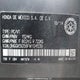 3HGGK5G58FM104539 2015 Honda Fit auction photo thumbnail 9
