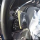2HKRS6H91PH202950 2023 Honda Cr-V Touring Hybrid auction photo thumbnail 11