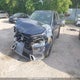 2HKRS6H91PH202950 2023 Honda Cr-V Touring Hybrid auction photo thumbnail 2
