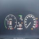 2HKRS6H91PH202950 2023 Honda Cr-V Touring Hybrid auction photo thumbnail 7