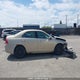 3FAHP0JA8AR125812 2010 Ford Fusion Sel auction photo thumbnail 14