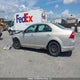 3FAHP0JA8AR125812 2010 Ford Fusion Sel auction photo thumbnail 15