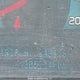 3FAHP0JA8AR125812 2010 Ford Fusion Sel auction photo thumbnail 16