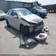 3FAHP0JA8AR125812 2010 Ford Fusion Sel auction photo thumbnail 1