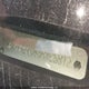 3FAHP0JA8AR125812 2010 Ford Fusion Sel auction photo thumbnail 20