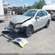 3FAHP0JA8AR125812 2010 Ford Fusion Sel auction photo thumbnail 2