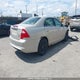 3FAHP0JA8AR125812 2010 Ford Fusion Sel auction photo thumbnail 4