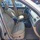 3FAHP0JA8AR125812 2010 Ford Fusion Sel auction photo thumbnail 5