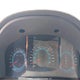 3FAHP0JA8AR125812 2010 Ford Fusion Sel auction photo thumbnail 7