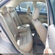 3FAHP0JA8AR125812 2010 Ford Fusion Sel auction photo thumbnail 8