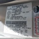 3FAHP0JA8AR125812 2010 Ford Fusion Sel auction photo thumbnail 9