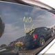 5YJ3E1EB6KF487871 2019 Tesla Model 3 auction photo thumbnail 11