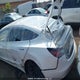 5YJ3E1EB6KF487871 2019 Tesla Model 3 auction photo thumbnail 18