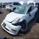5YJ3E1EB6KF487871 2019 Tesla Model 3 auction photo thumbnail 2