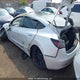 5YJ3E1EB6KF487871 2019 Tesla Model 3 auction photo thumbnail 3