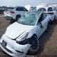 5YJ3E1EB6KF487871 2019 Tesla Model 3 auction photo thumbnail 6