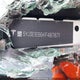 5YJ3E1EB6KF487871 2019 Tesla Model 3 auction photo thumbnail 9