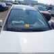 WDCTG4GB7HJ365069 2017 Mercedes-Benz Gla 250 4Matic auction photo thumbnail 17
