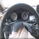 WDCTG4GB7HJ365069 2017 Mercedes-Benz Gla 250 4Matic auction photo thumbnail 7