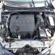 2T1BURHE8GC553934 2016 Toyota Corolla Le auction photo thumbnail 10