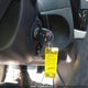 2T1BURHE8GC553934 2016 Toyota Corolla Le auction photo thumbnail 11