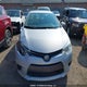 2T1BURHE8GC553934 2016 Toyota Corolla Le auction photo thumbnail 13