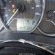 2T1BURHE8GC553934 2016 Toyota Corolla Le auction photo thumbnail 16