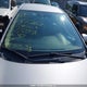 2T1BURHE8GC553934 2016 Toyota Corolla Le auction photo thumbnail 18