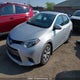 2T1BURHE8GC553934 2016 Toyota Corolla Le auction photo thumbnail 2