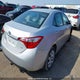 2T1BURHE8GC553934 2016 Toyota Corolla Le auction photo thumbnail 4