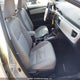 2T1BURHE8GC553934 2016 Toyota Corolla Le auction photo thumbnail 5