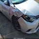 2T1BURHE8GC553934 2016 Toyota Corolla Le auction photo thumbnail 6