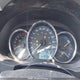 2T1BURHE8GC553934 2016 Toyota Corolla Le auction photo thumbnail 7