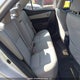 2T1BURHE8GC553934 2016 Toyota Corolla Le auction photo thumbnail 8