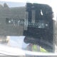 2T1BURHE8GC553934 2016 Toyota Corolla Le auction photo thumbnail 9