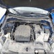 JA4AT3AA7KZ604366 2019 Mitsubishi Eclipse Cross Es auction photo thumbnail 10