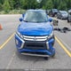 JA4AT3AA7KZ604366 2019 Mitsubishi Eclipse Cross Es auction photo thumbnail 13