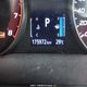 JA4AT3AA7KZ604366 2019 Mitsubishi Eclipse Cross Es auction photo thumbnail 16