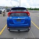 JA4AT3AA7KZ604366 2019 Mitsubishi Eclipse Cross Es auction photo thumbnail 17