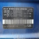 JA4AT3AA7KZ604366 2019 Mitsubishi Eclipse Cross Es auction photo thumbnail 19