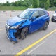 JA4AT3AA7KZ604366 2019 Mitsubishi Eclipse Cross Es auction photo thumbnail 2