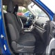 JA4AT3AA7KZ604366 2019 Mitsubishi Eclipse Cross Es auction photo thumbnail 5