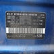 JA4AT3AA7KZ604366 2019 Mitsubishi Eclipse Cross Es auction photo thumbnail 9
